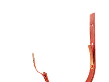 kort CU rendej.nr.12 - 333 mm t.1/2-rund færdigrende