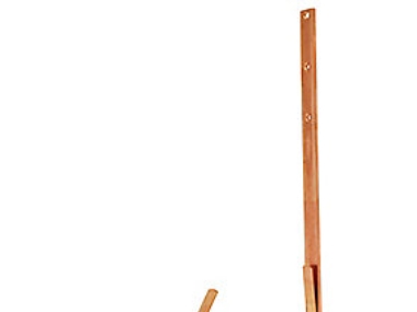 langt CU rendej.nr.12 - 333 mm t. 1/2-rund færdigrende