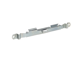 Legrand CM558260, 100 g | EL Artiklar - Vägar & tillägg - Avancemang material | GameStuff