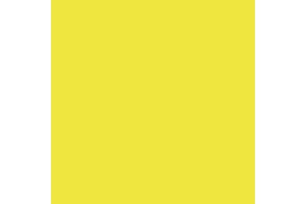 Vallejo Vallejo: 69.054 - Mecha Color - Yellow Fluorescent (17 Ml)