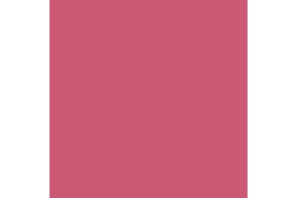 Vallejo Vallejo: 69.066 - Mecha Color - Metallic Red (17 Ml)