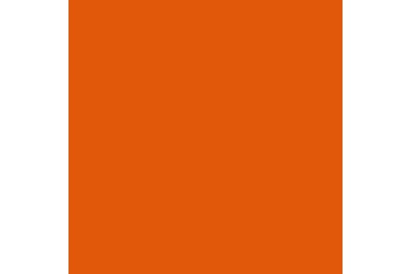 Vallejo Vallejo: 69.507 - Mecha Weathering - Dark Rust Wash (17 Ml)