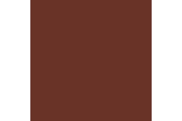 Vallejo : 69.821 - Mecha Weathering - Rust Texture (Matt) (17 Ml)