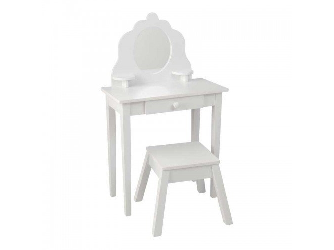Kidkraft 13009, Makeup & Skønhed, 3 År