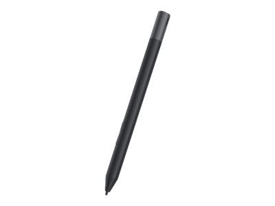 Dell Premium Active Pen (Pn579x) - Aktiv Skrivestift - 3 Knapper - Bluetooth 4.2, Microsoft Pen Protocol - Sortiert - Für Dell Inspiron 5582 2-In-1,