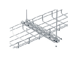 Profilskena procsn 400-G | Rutter och fästanordningar - Transportutrustning | GameStuff