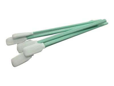 Epson Cleaning Stick S090013 (50 Pcs), Druckkopf-Reinigungsset, Epson, - Surecolor Sc-S80610 - Surecolor Sc-S60610 - Surecolor Sc-S40610 - Surecolor