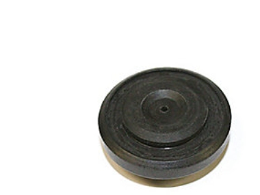 Fluidmaster F-10 kalvo - t. svømmerventil