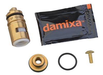 Damixa Kit Ceramic Module - Ersatzteil