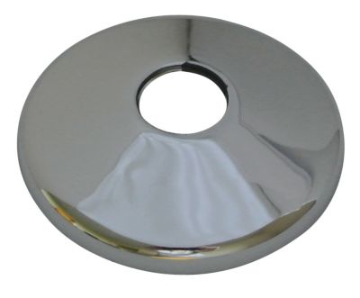 Roset t/Smartbox1/2x80 - 2 st. per påse | VVS Artiklar - Rör & Kopplingar - Rosetter och bussningar | GameStuff