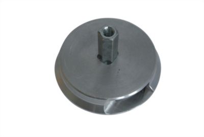 Fræser til vægdåse -