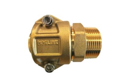 32x2,9 mm X 1 PN6 - klämkoppling med utvändig gänga | VVS Artiklar - Rör & Kopplingar - Pex rör och rördelar | GameStuff