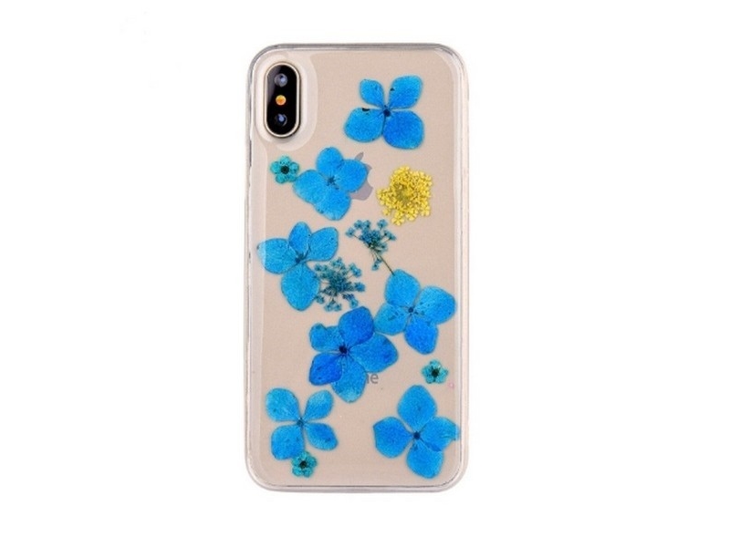Katrinex Food Phone Cover
