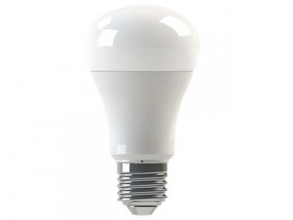 Computersalg No Ge Lighting ZarÓwka General Electric Led E27 Ge Lighting ZarÓwka General Electric
