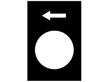 Schneider Electric ZB2BY2904 | EL Artiklar - Andra EL - Starka kraftartiklar | GameStuff