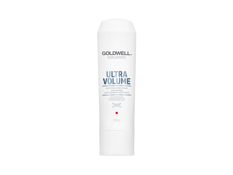 Goldwell Dualsenses Ultra Volume Conditioner 200 ml | Hårvård - Hårvård märken - Goldwell | GameStuff