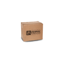 Zebra Platen Roller Kit - Printer Platen Ruller - For Zebra Ze500-4