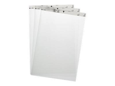 Epson Carrier Sheet, Trägerblatt, 1 Stück(E)