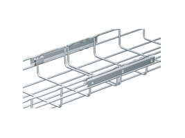 Laske AUTOCLIC-G