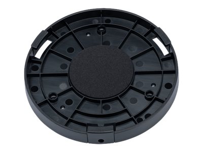 Jabra Speak 710/750 Halterung Für Die Sichere Montage, Schwarz