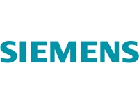 Siemens Bvp:034259, Mehrfarbig, 1 Kg, 1 Stück(E), 1600 Mm, 1100 Mm, 2600 Mm