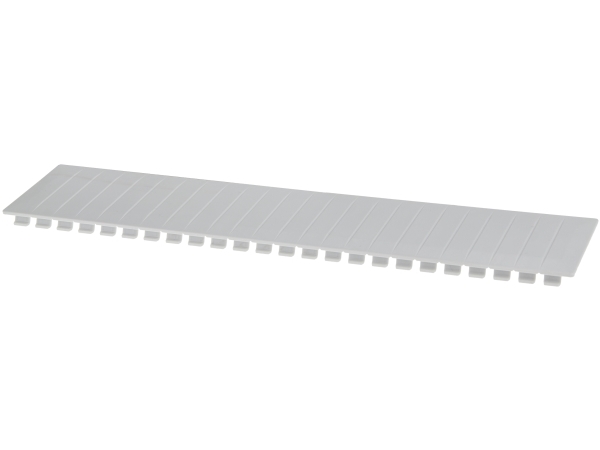 Siemens 8GK9910-0KK00, Grå, Plast, 27 g, 220 mm, 45 mm, 15 mm