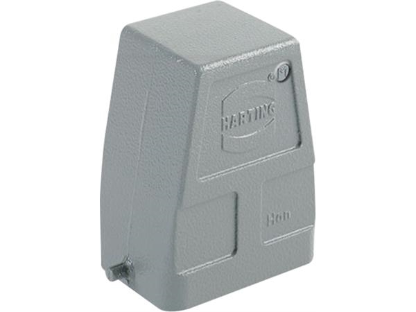 Tyllehus Han 6B-Gs-M25 19 30 006 0546 Harting 1 Stk