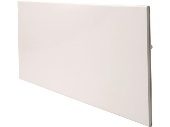 Adax Neo H 02 Elektrische Heizplatte Mit Wifi - 250 W / 230 V