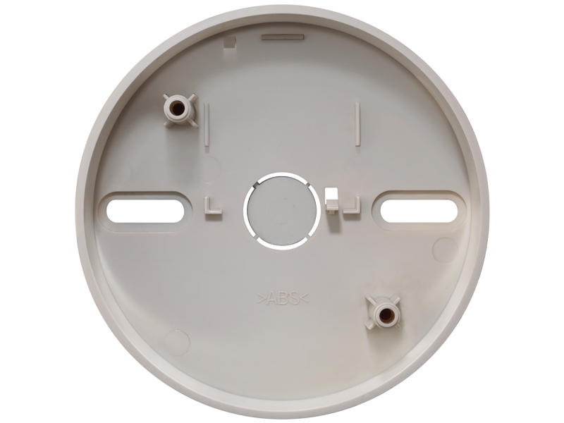 Alternativ bild 0 för Siemens 5TC1297, Multifärg, 45 g