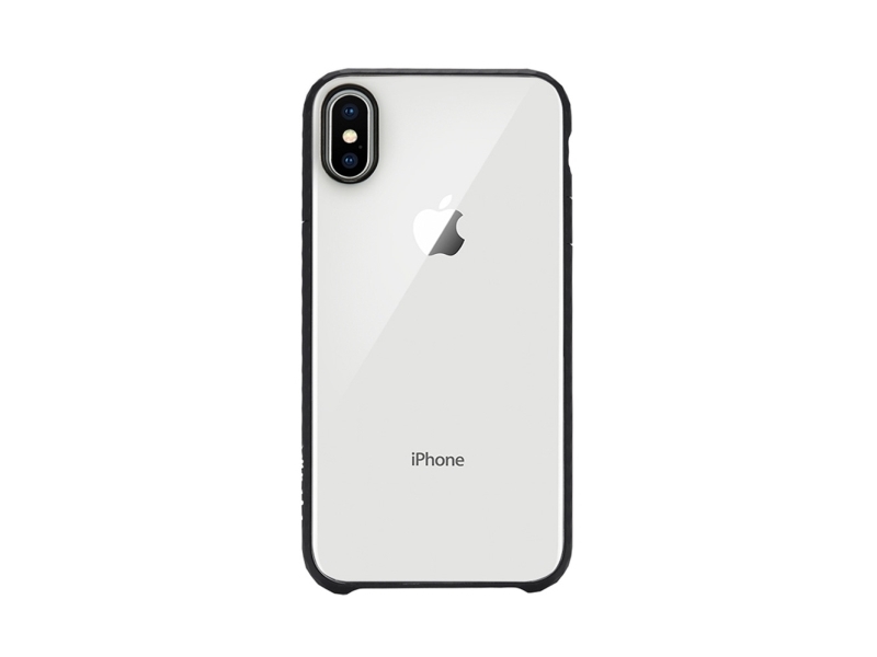 Incase Pop, Ramme, Apple, Iphone X, 14,7 Cm (5.8"), Sort