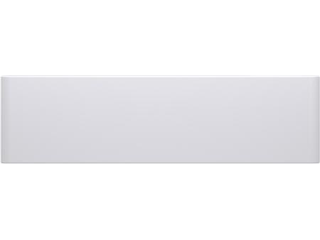 Csslr Plus Elvärmelist 750W, 230V med inbyggd termostat och topputtag - H x B x D = 200 x 1025 x 90 mm. | Ventilation & Klimat - Uppvärmning - Värmeapperater | GameStuff