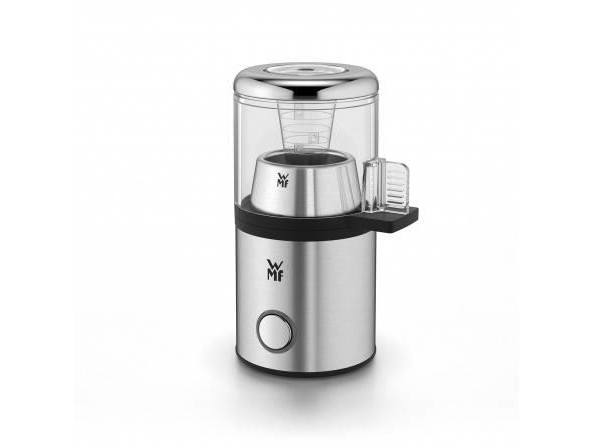 Wmf 04.1522.0011, 60 W, 220 - 240 V, 50 - 60 Hz, 69 Mm, 50 Mm, 118 Mm