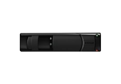Lenovo - Hårddisk - 12 TB - hot-swap - 3,5 - SAS 12Gb/s - NL - 7200 rpm - för ThinkSystem DE120S DE2000H Hybrid DE4000H Hybrid | Datorer & Surfplattor - Servertillbehör - Hårddiskar | GameStuff