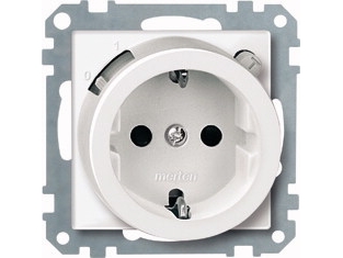 Merten 233819