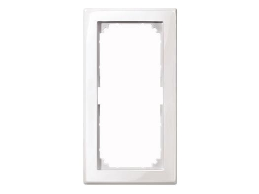 Merten 478819, Hvid, Merten, 1 Stk
