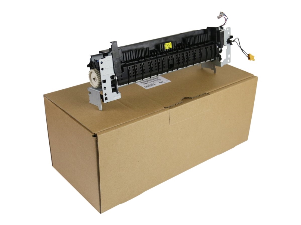 Coreparts - 220 Volt Fuser-Samling