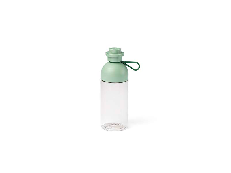 Lego - Drikkedunk Sand Green (0,5 L)