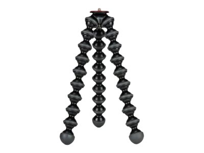 Joby Gorillapod 1K Kit - Stativ Med Ben