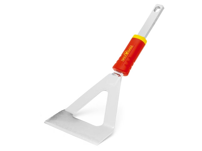 Wolf-Garten Dh-M Dutch Hoe
