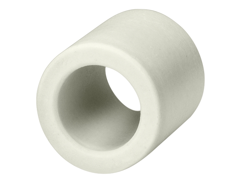 Siemens 5SH302 | EL Artiklar - Andra EL - Säkringsgrupper och säkringar | GameStuff