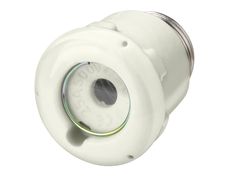 Siemens 5Sh123