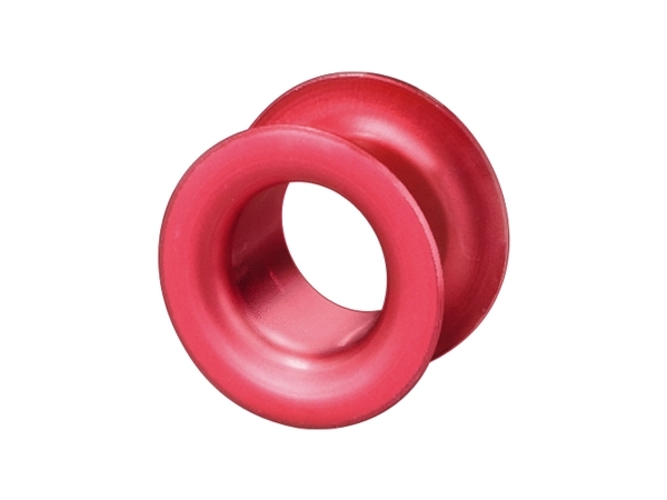 Siemens 5SH5010 | EL Artiklar - Andra EL - Säkringsgrupper och säkringar | GameStuff