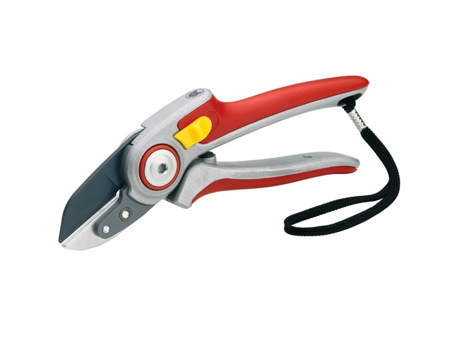 Wolf-Garten Rs 5000 ''''Alu Professional''''