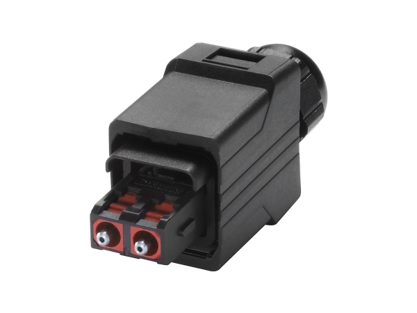 Siemens 6GK1900-0NB00-6AA0 Johdinliitin (6GK19000NB006AA0)