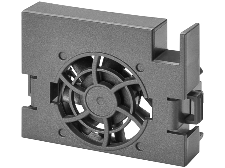 Siemens 6SL3200-0UF03-0AA0 | Datortillbehör - Övriga datortillbehör - Reservdelar | GameStuff