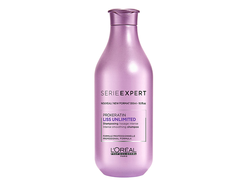 L'oréal Professionnel - Expert-Serie - 300 Ml