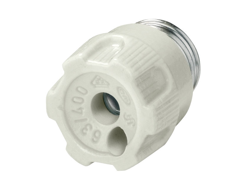 Siemens 5SH4317 | EL Artiklar - Andra EL - Säkringsgrupper och säkringar | GameStuff