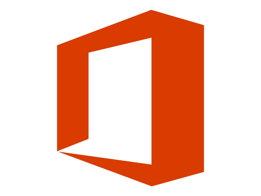 Microsoft 365 Business Standard Licensabonnemet 1 år 1 bruger (5 enheder)