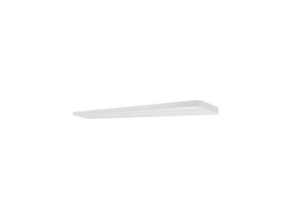 LEDVANCE LN INDV D 1500, T5, 4000 K, 5700 lm, IP20, Hvid