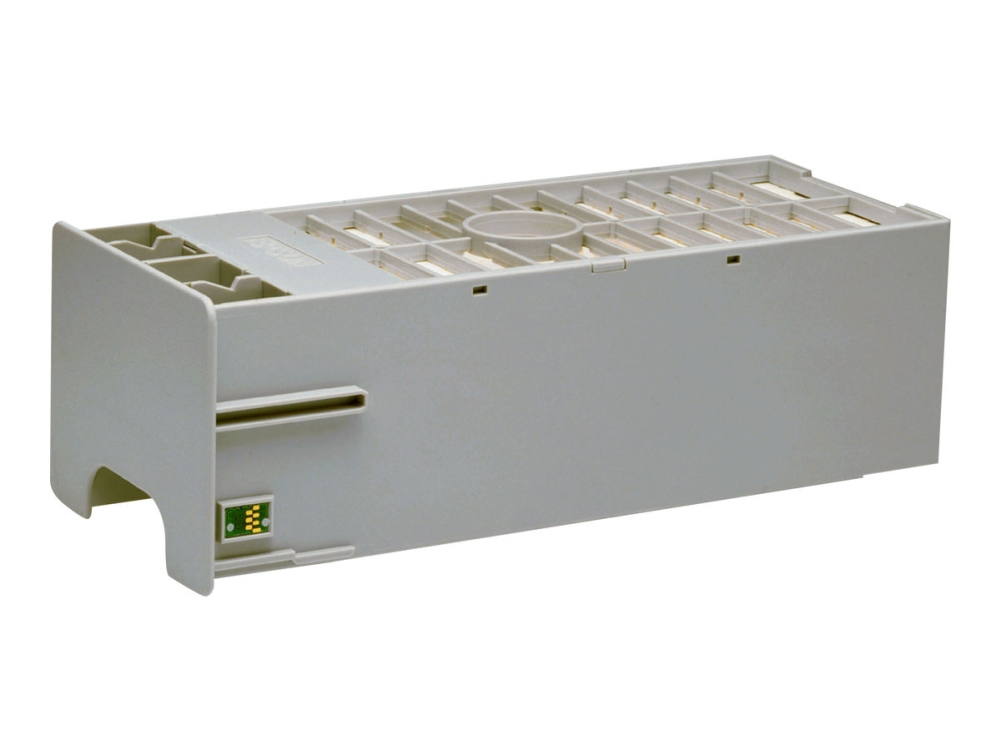 Epson - Blækvedligeholdelsestank - for Stylus Pro 11880, Pro 7900  SureColor T3470, T5470  SURELAB D3000  SURELAB SL D3000